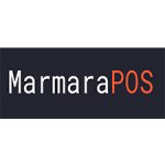 MarmaraPos